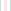 scroll_v_bg_mid.png